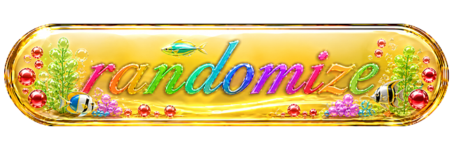 Randomize